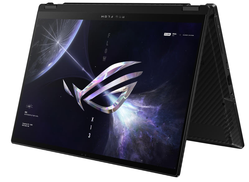ASUS ROG Flow X13 GV302XV-MU027W AMD Ryzen™ 9 7940HS Notebook 34 cm (13,4')