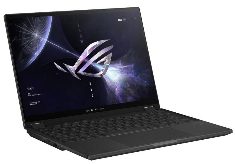 ASUS ROG Flow X13 GV302XV-MU027W AMD Ryzen™ 9 7940HS Notebook 34 cm (13,4')
