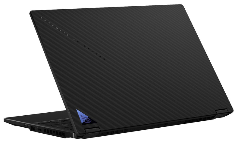 ASUS ROG Flow X13 GV302XV-MU027W AMD Ryzen™ 9 7940HS Notebook 34 cm (13,4')