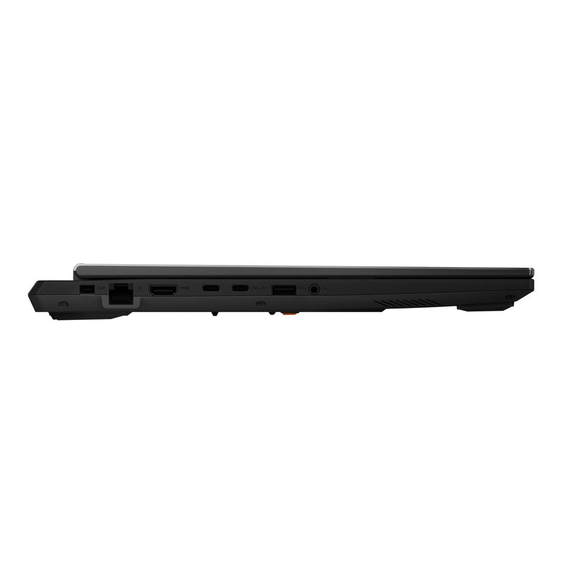 ASUS TUF Gaming A16 FA608WI-QT010W AMD Ryzen™ AI 9 HX 370 Notebook 40,6 cm (16')