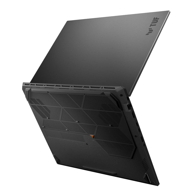 ASUS TUF Gaming A16 FA608WI-QT010W AMD Ryzen™ AI 9 HX 370 Notebook 40,6 cm (16')