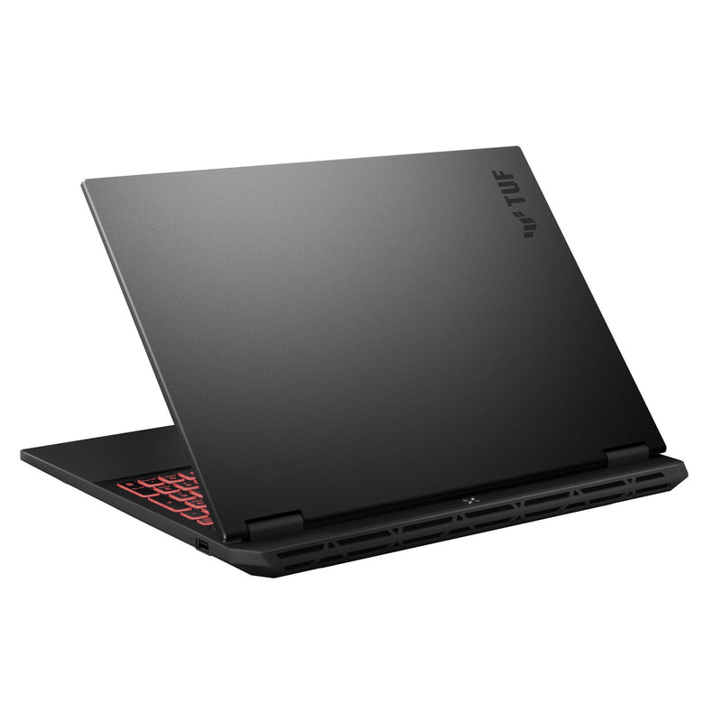 ASUS TUF Gaming A16 FA608WI-QT010W AMD Ryzen™ AI 9 HX 370 Notebook 40,6 cm (16')