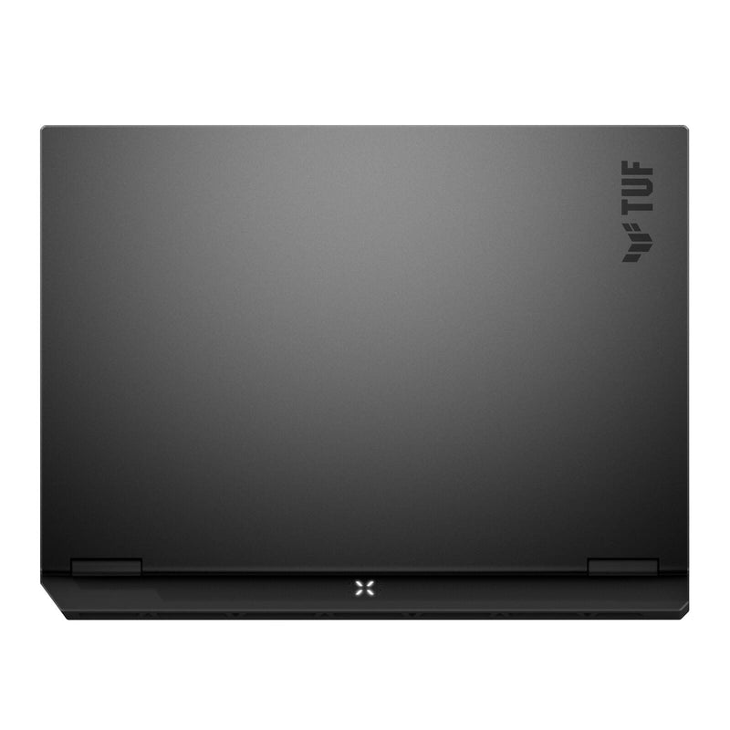 ASUS TUF Gaming A16 FA608WI-QT010W AMD Ryzen™ AI 9 HX 370 Notebook 40,6 cm (16')