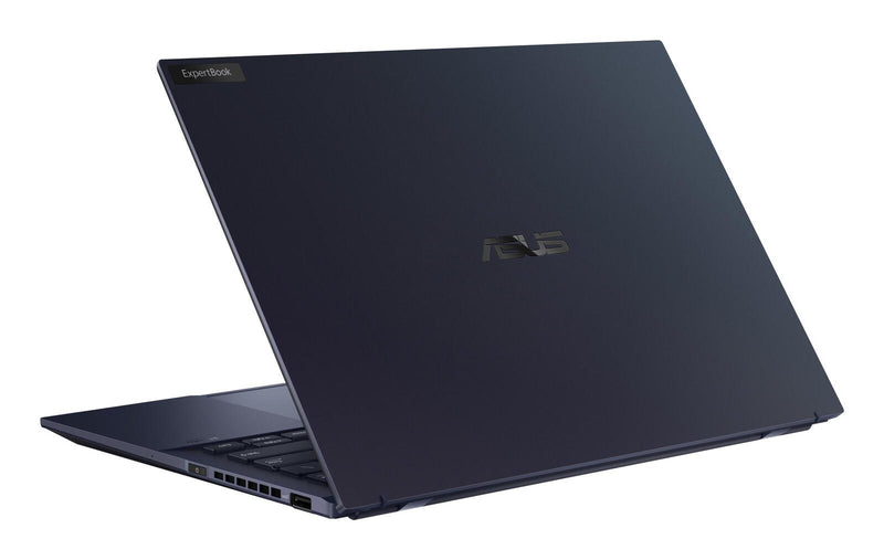 ASUS ExpertBook B9 OLED B9403CVA-KM0153X Intel® Core™ i7-1355U 35,6 cm (14')