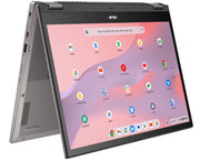 ASUS Chromebook Flip CM3 CM3401FFA-LZ0093 AMD Ryzen™ 5 7520C 35,6 cm (14')