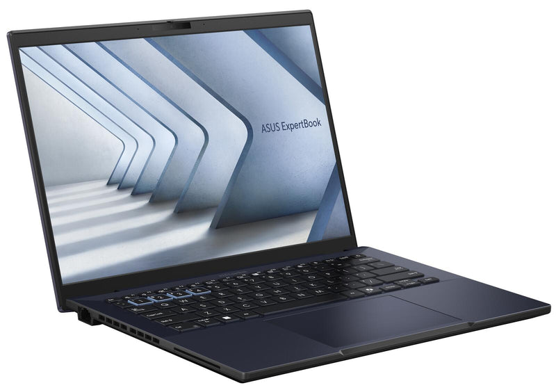 ASUS ExpertBook B3 B3404CVF-Q50047X Intel® Core™ i7-1355U 35,6 cm (14')