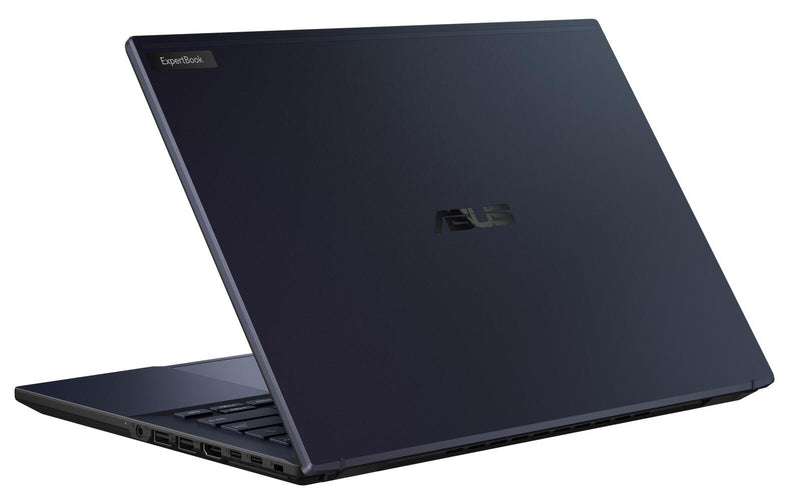 ASUS ExpertBook B3 B3404CVF-Q50047X Intel® Core™ i7-1355U 35,6 cm (14')