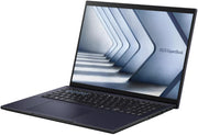 ASUS ExpertBook B3 B3604CVF-Q90071X Intel® Core™ i7-1355U 40,6 cm (16')