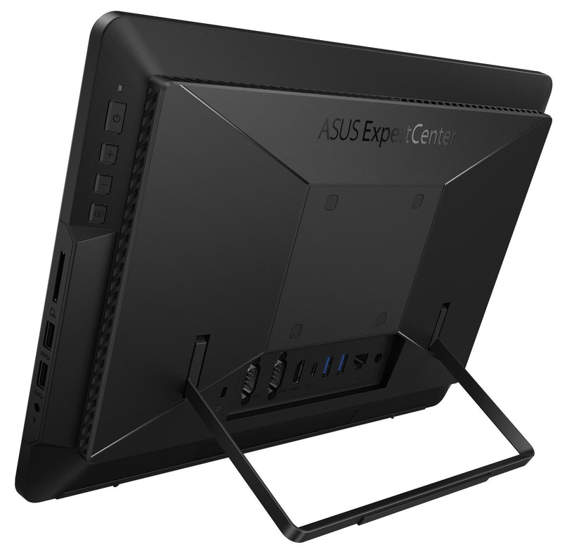 ASUS ExpertCenter E1 E1600WKAT-U4128X Intel® Celeron® N All-in-One PC 39,6 cm (15,6')