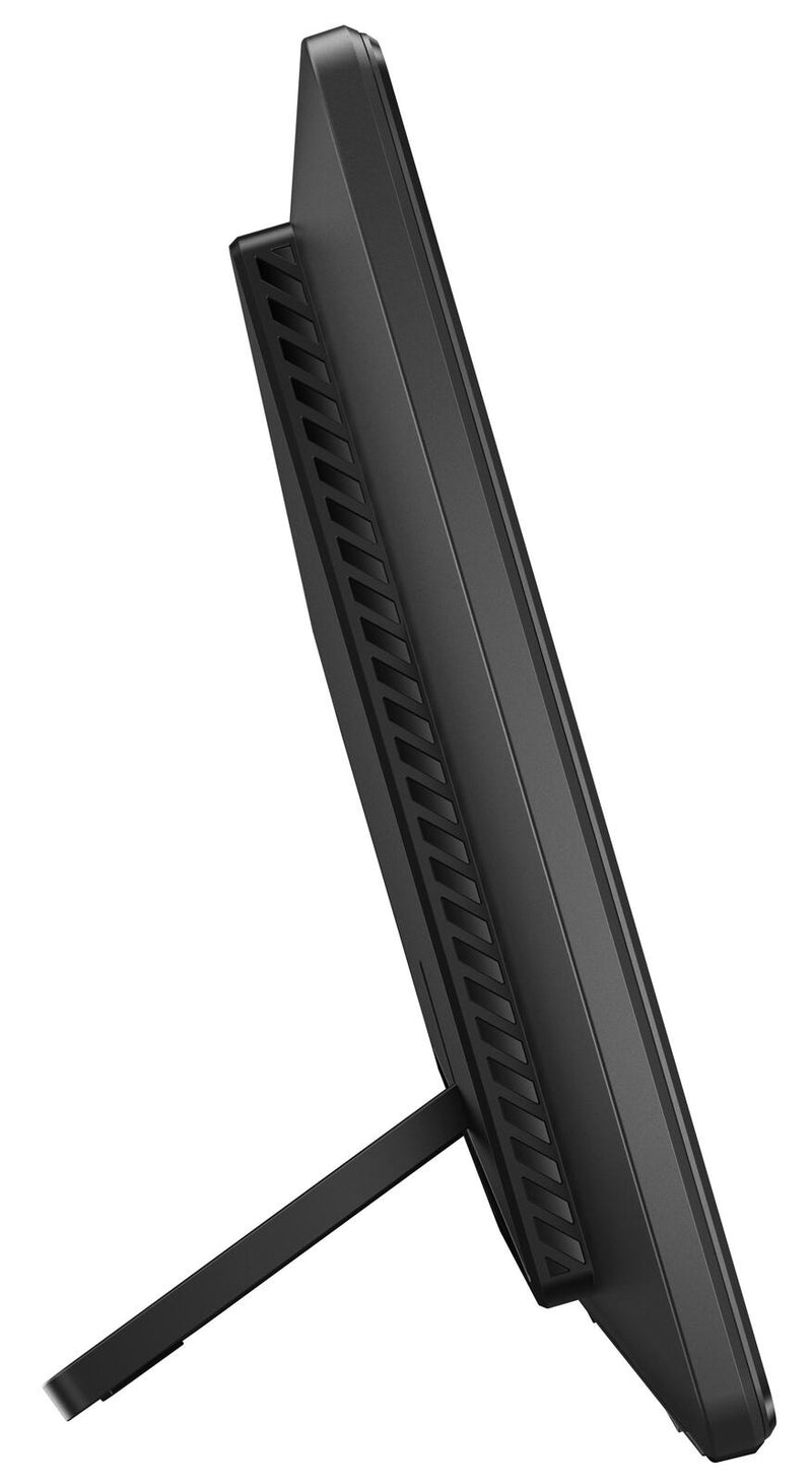 ASUS ExpertCenter E1 E1600WKAT-U4128X Intel® Celeron® N All-in-One PC 39,6 cm (15,6')