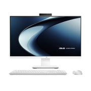 ASUS ExpertCenter P4 AiO All-in-One PC V470VAK-BPE956X 68,6 cm (27 Zoll)