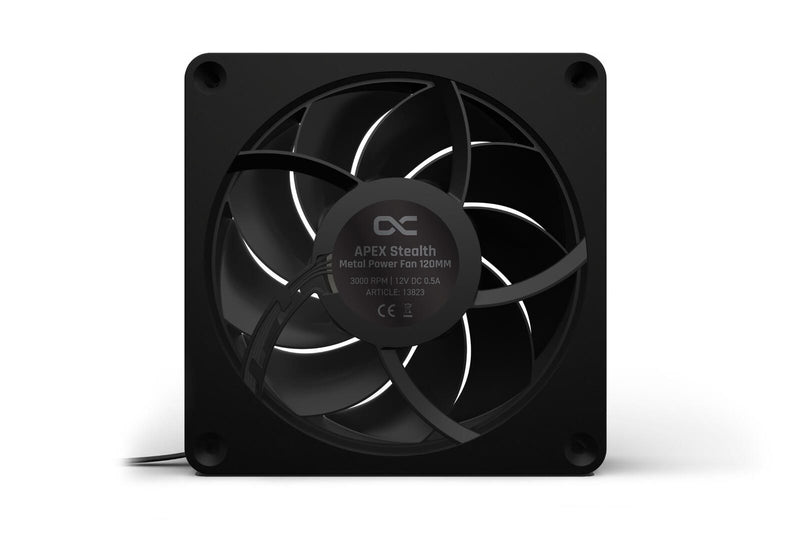 ASUS ProArt LC 360 All-in-One Flüssig-CPU-Wasserkühlung
