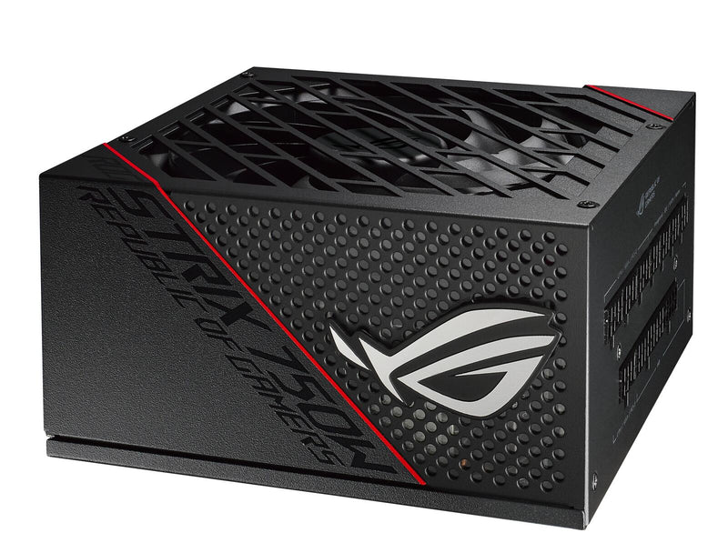 ASUS ROG Strix, ROG-STRIX-750G