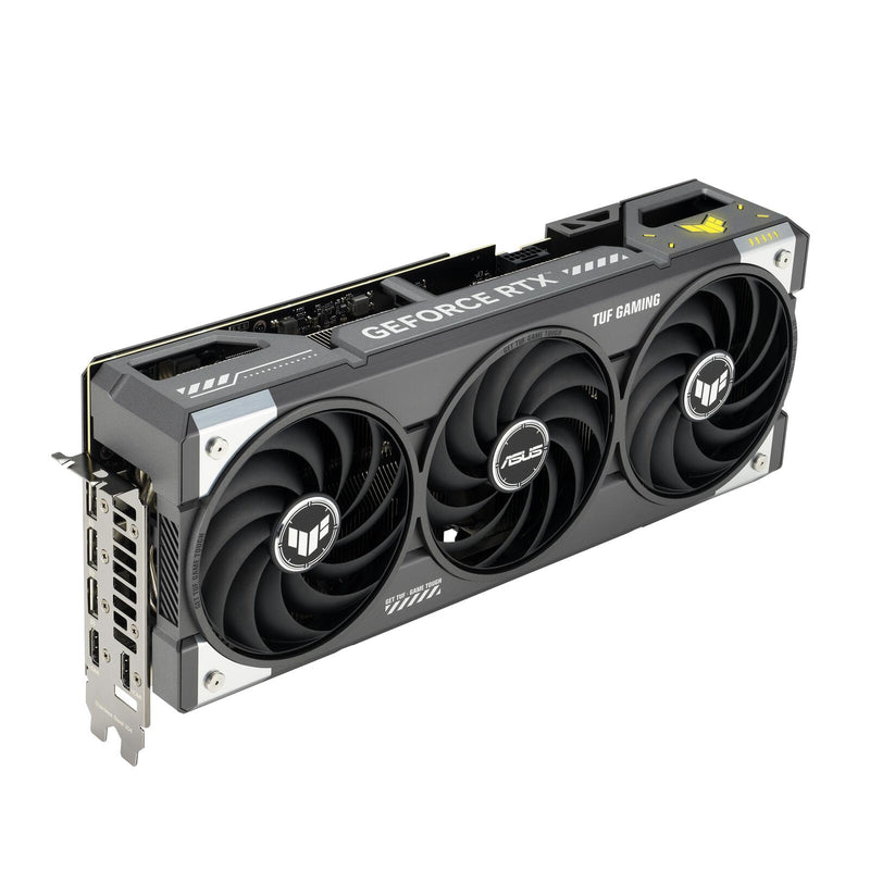 ASUS TUF Gaming GeForce RTX 5070 Ti