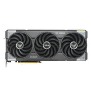ASUS TUF Gaming GeForce RTX 5070 Ti