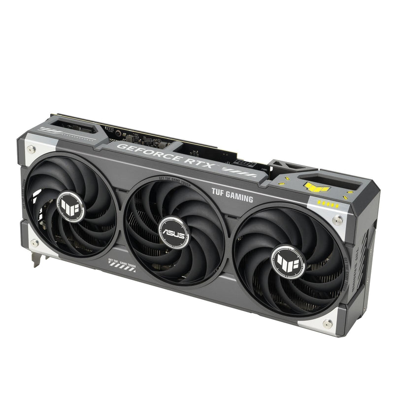 ASUS TUF Gaming GeForce RTX 5070 Ti