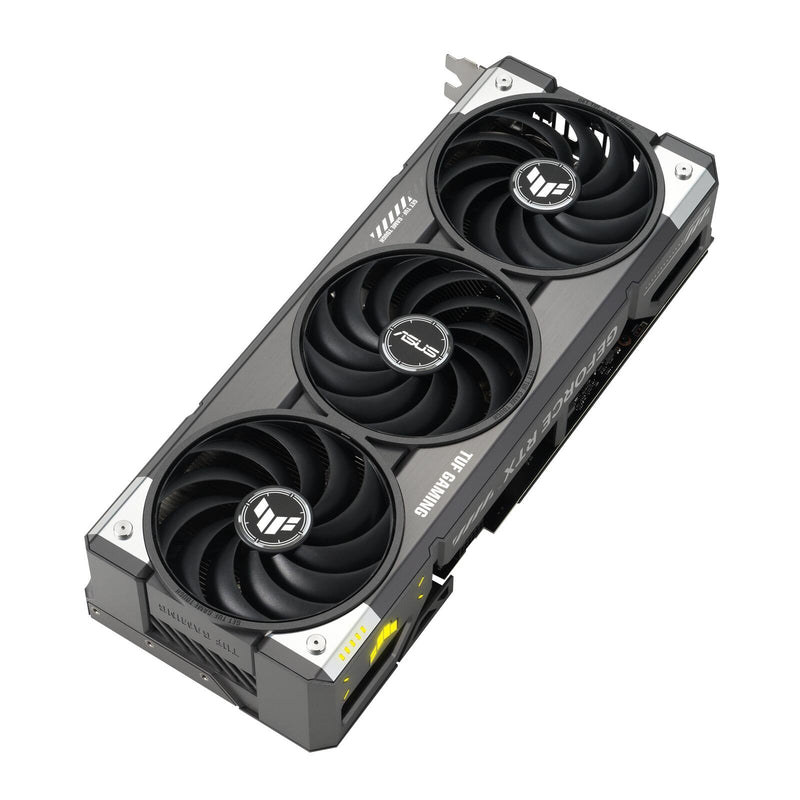 ASUS TUF Gaming GeForce RTX 5070 Ti