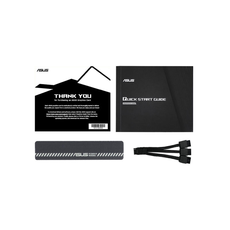 ASUS PRIME GeForce RTX 5070 Ti