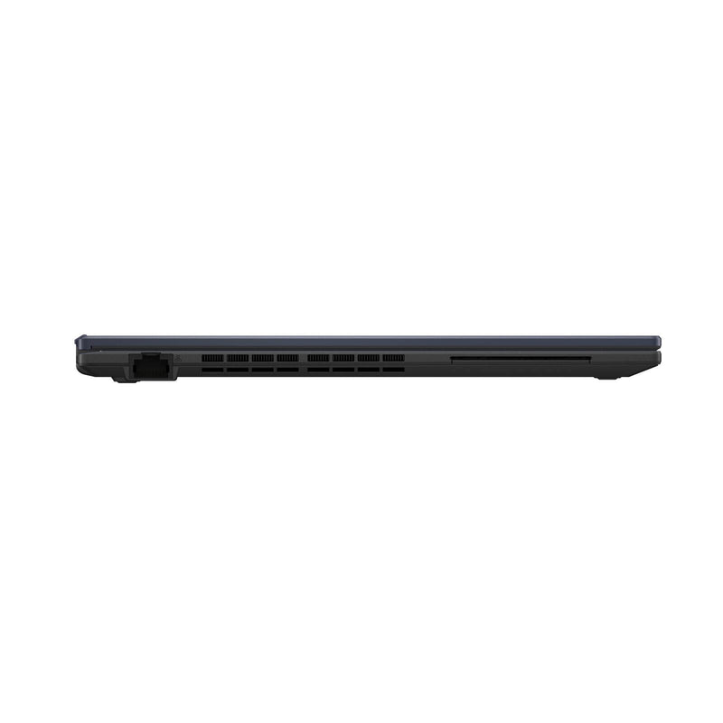ASUS ExpertBook B3 B3404CVA-Q60187X Intel® Core™ i7-1355U 35,56cm(14')