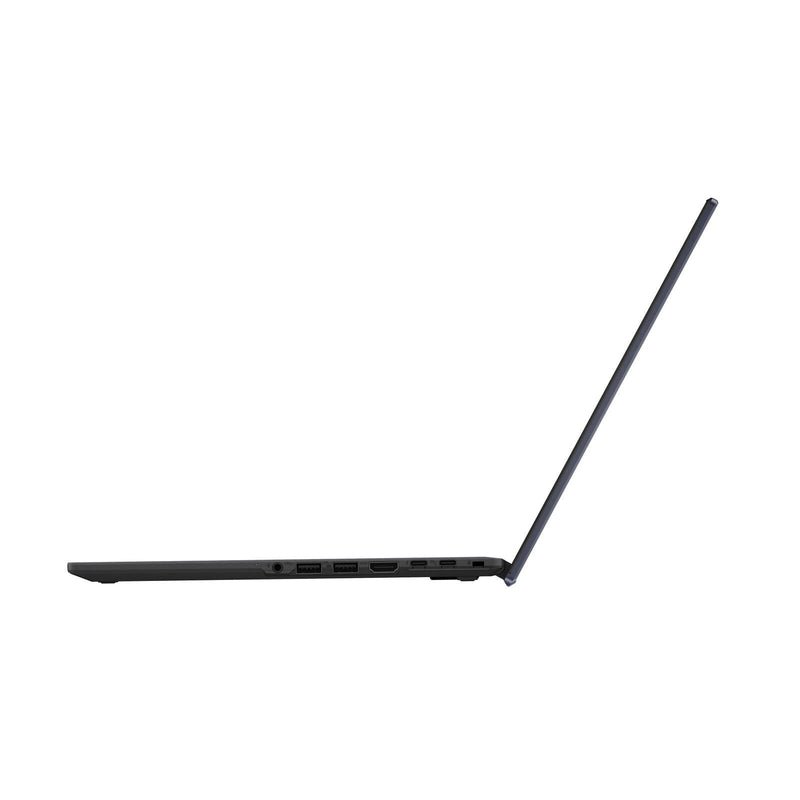 ASUS ExpertBook B3 B3404CVA-Q60187X Intel® Core™ i7-1355U 35,56cm(14')
