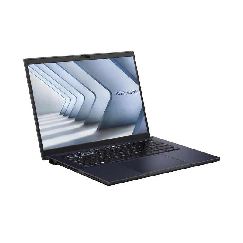 ASUS ExpertBook B3 B3404CVA-Q60187X Intel® Core™ i7-1355U 35,56cm(14')