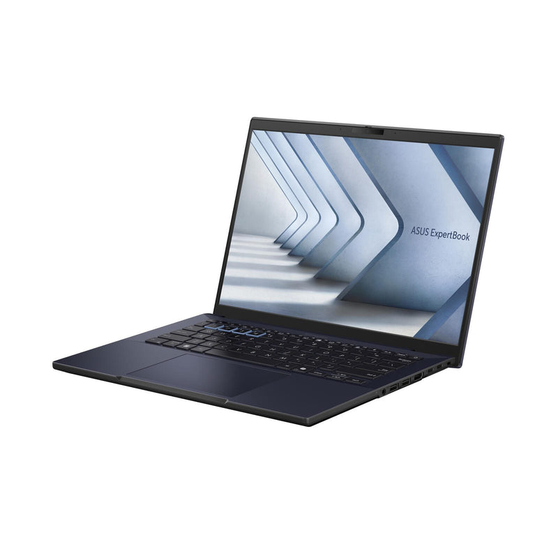 ASUS ExpertBook B3 B3404CVA-Q60187X Intel® Core™ i7-1355U 35,56cm(14')