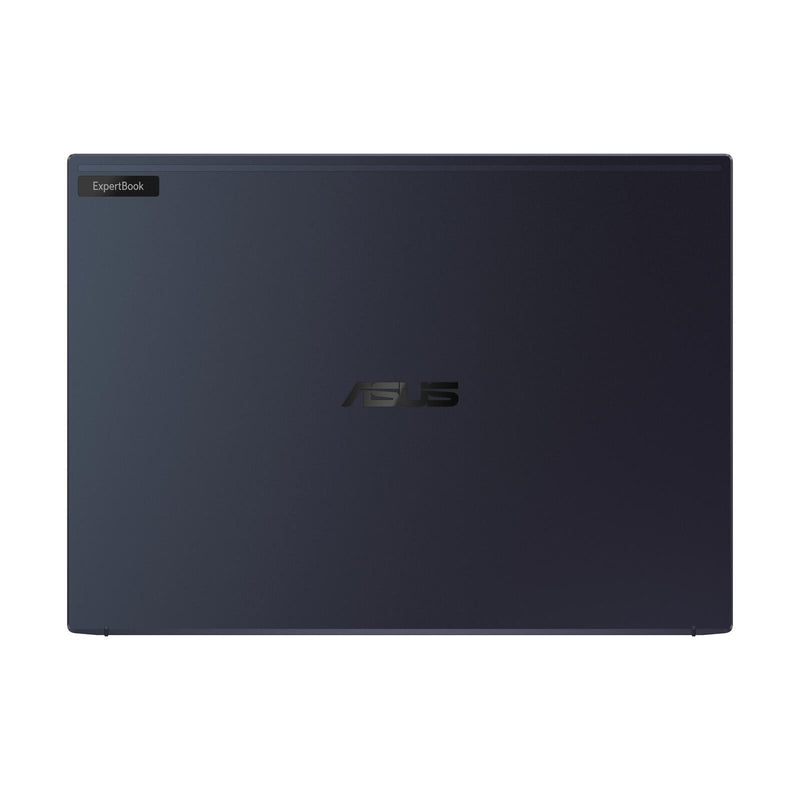 ASUS ExpertBook B3 B3404CVA-Q60187X Intel® Core™ i7-1355U 35,56cm(14')