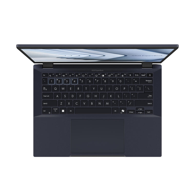 ASUS ExpertBook B3 B3404CVA-Q60187X Intel® Core™ i7-1355U 35,56cm(14')