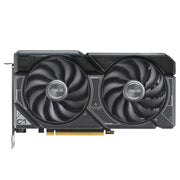 ASUS Dual GeForce RTX 4060 Ti Advanced Edition