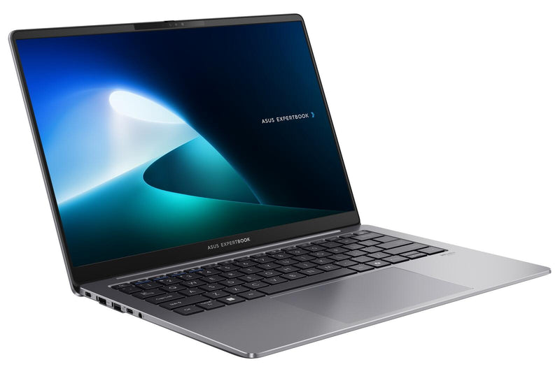 ASUS ExpertBook P5 P5405CSA-NZ0101X Intel® Core™ Ultra 5 226V Notebook 35,6 cm (14')