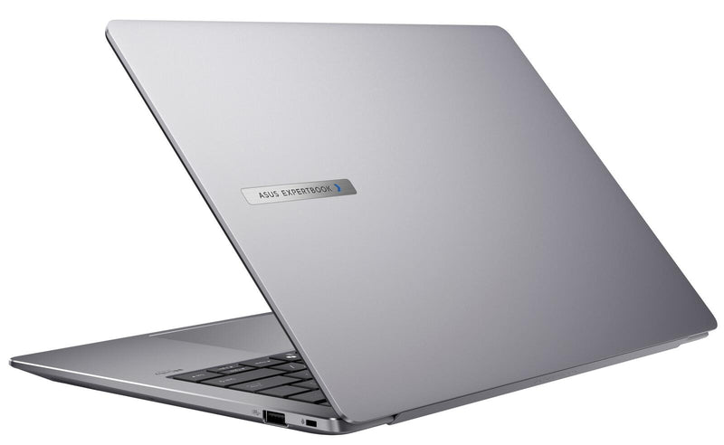 ASUS ExpertBook P5 P5405CSA-NZ0257X Intel® Core™ Ultra 5 226V Notebook 35,6 cm (14')