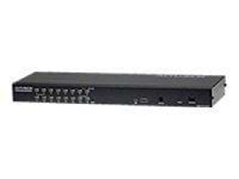 ATEN ALTUSEN KH1516AI