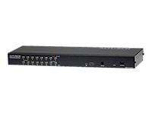 ATEN ALTUSEN KH1516AI