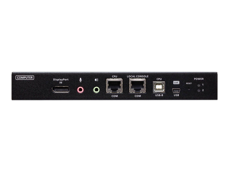 ATEN Altusen CN9950 - remote control device