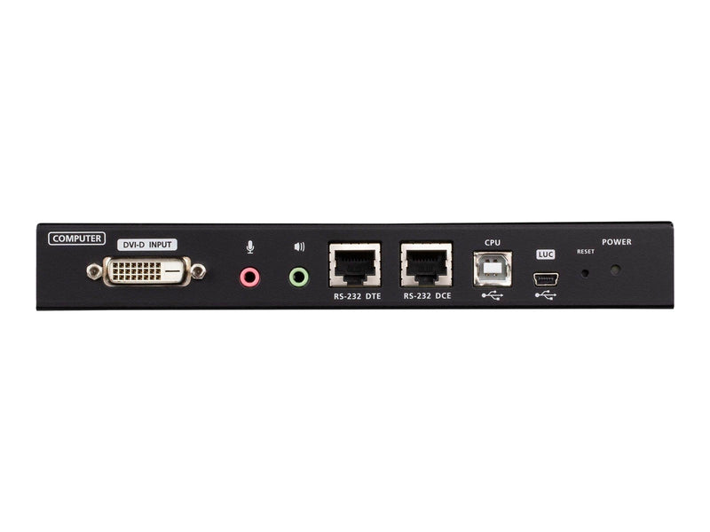 ATEN CN9600 DVI KVM over IP Switch