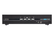 ATEN CS1144H4C KVM Switch