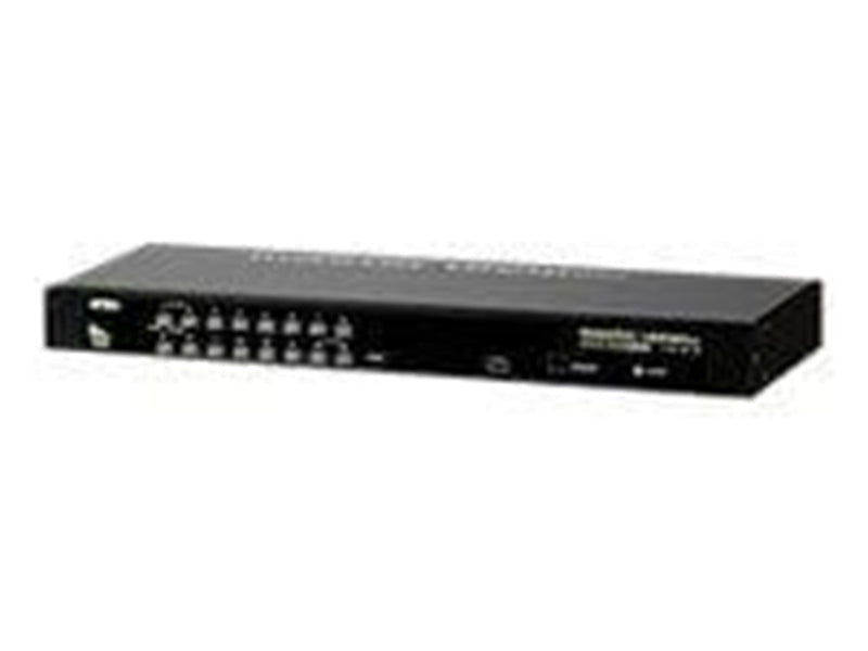 ATEN CS1316