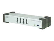 ATEN CS1914 KVMP Switch