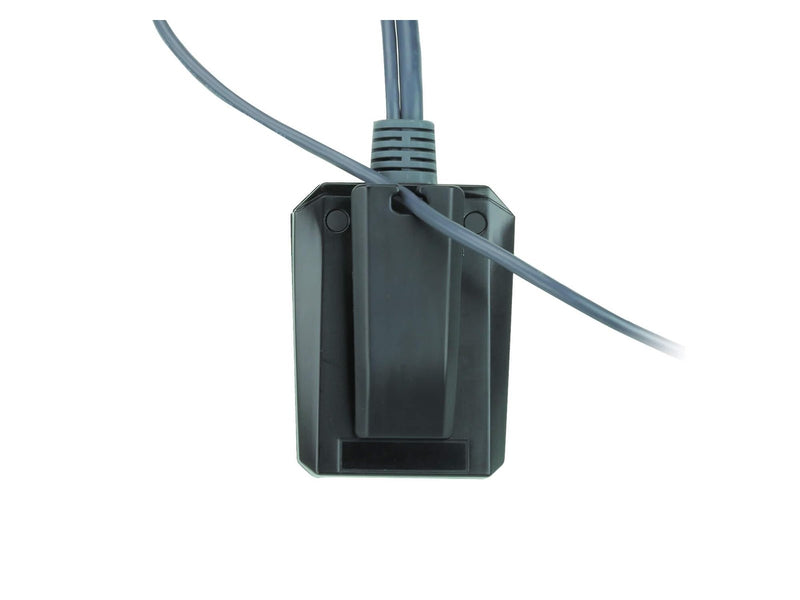 ATEN CV211 Laptop USB Console Adapter