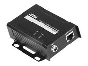 ATEN DisplayPo HDBase T-Lite Transmitter