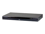ATEN KVM over IP