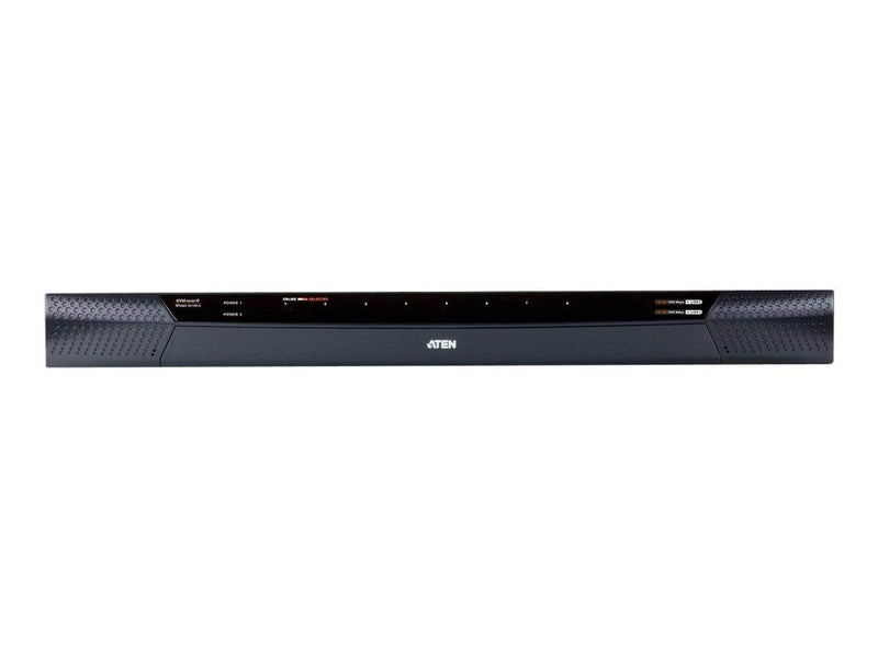 ATEN KVM over IP