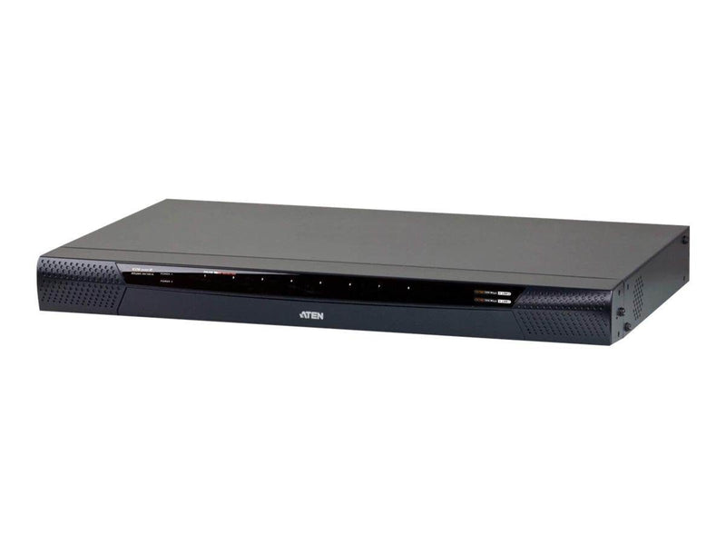 ATEN KVM over IP