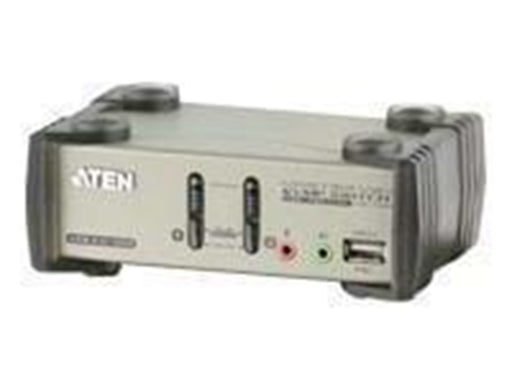 ATEN Masterview CS1732A B