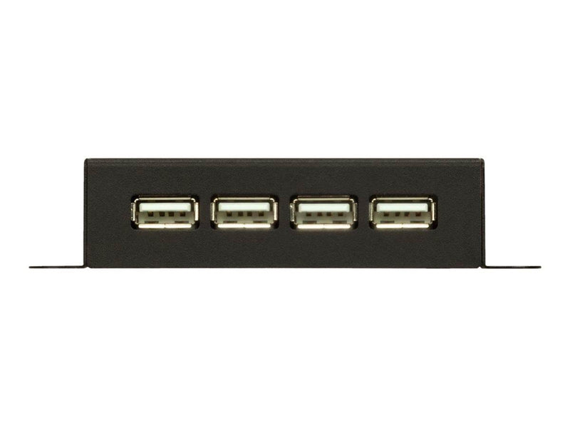 ATEN UCE3250 Local and Remote Units