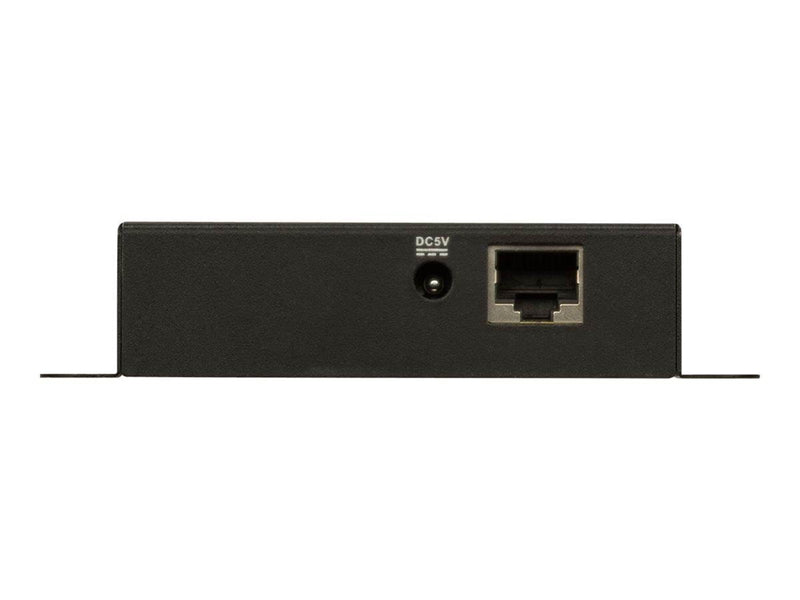ATEN UCE3250 Local and Remote Units