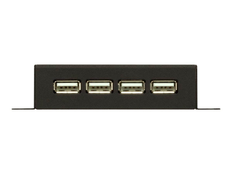 ATEN UCE3250 Local and Remote Units