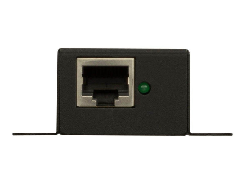 ATEN UCE3250 Local and Remote Units