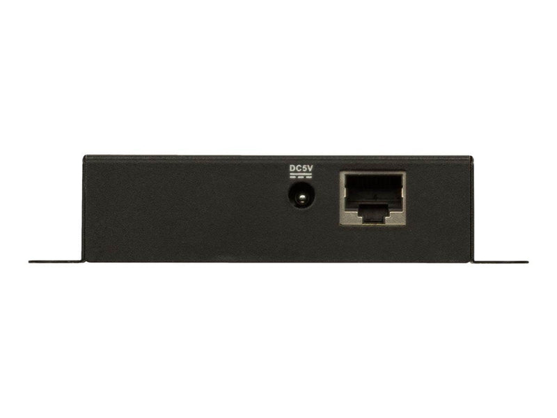 ATEN UCE3250 Local and Remote Units