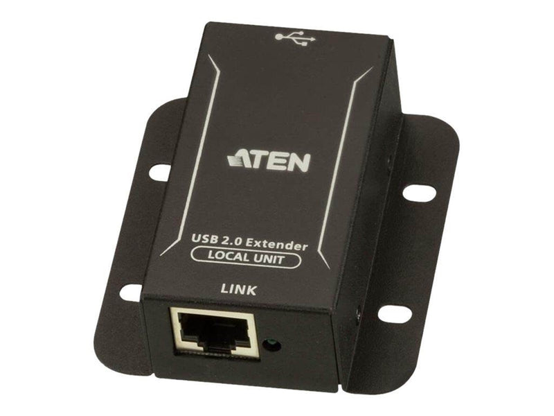 ATEN UCE3250 Local and Remote Units